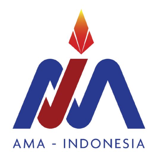 AMA-INDONESIA